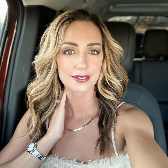 lexarene